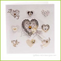 Wholesale High Quality Greeting Cards for Wedding